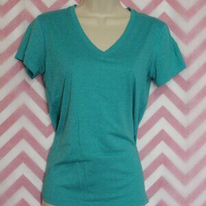 Nike Dry-Fit Shirt Size S